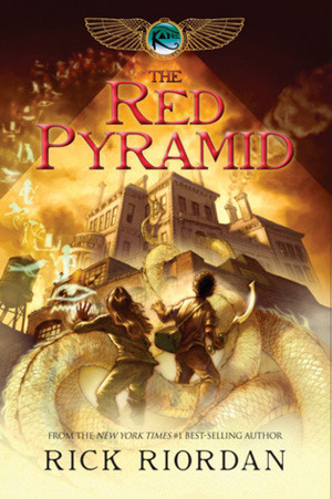 File:The Red Pyramid by Rick Riordan.jpg