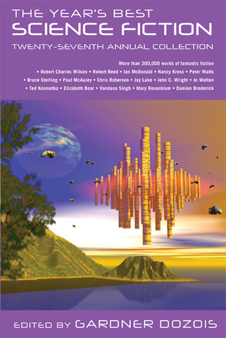 File:The Year's Best Science Fiction- Twenty-Seventh Annual Collection by Gardner Dozois.jpg
