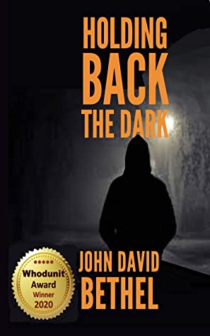 File:Holding Back the Dark by John David Bethel.jpg