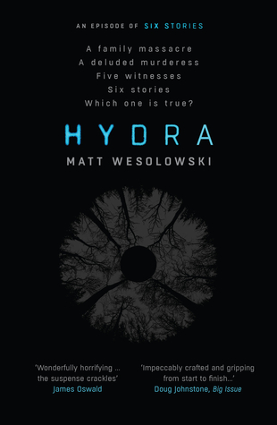 File:Hydra by Matt Wesolowski.jpg