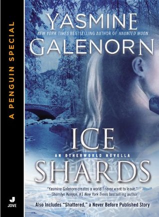 File:Ice Shards by Yasmine Galenorn.jpg
