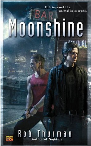 File:Moonshine by Rob Thurman.jpg