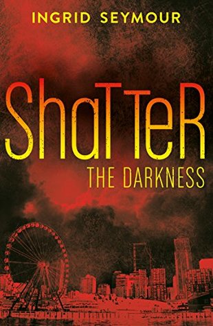 File:Shatter the Darkness by Ingrid Seymour.jpg