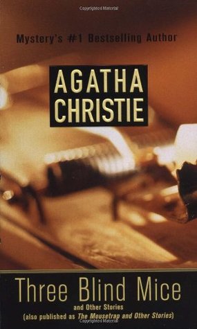 File:Three Blind Mice and Other Stories by Agatha Christie.jpg