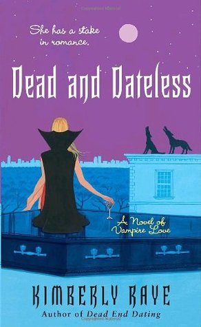 File:Dead and Dateless by Kimberly Raye.jpg