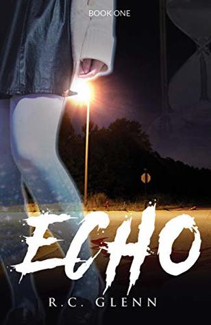 File:Echo by R.C. Glenn.jpg
