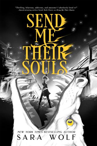 File:Send Me Their Souls by Sara Wolf.jpg