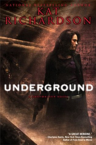 File:Underground by Kat Richardson.jpg