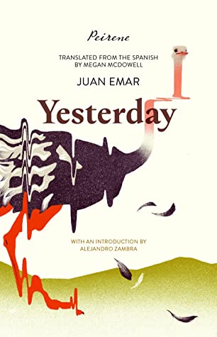 File:Yesterday by Juan Emar.jpg