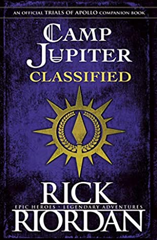 File:Camp Jupiter Classified- A Probatio's Journal by Rick Riordan.jpg