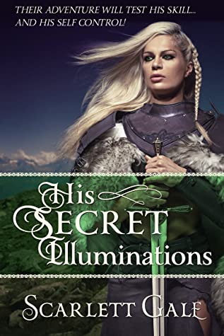 File:His Secret Illuminations by Scarlett Gale.jpg