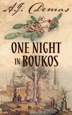 File:One Night in Boukos by A.J. Demas.jpg