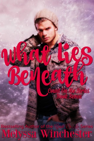 File:What Lies Beneath by Melyssa Winchester.jpg