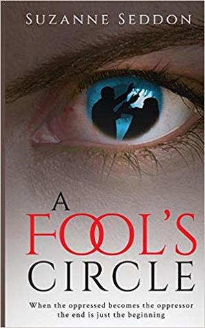 File:A Fool's Circle by Suzanne Seddon.jpg