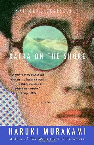 File:Kafka on the Shore by Haruki Murakami.jpg