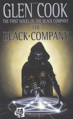 File:The Black Company by Glen Cook.jpg