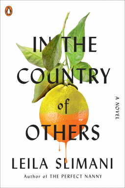 File:In the Country of Others by Leïla Slimani.png