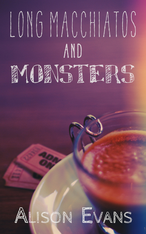 File:Long Macchiatos and Monsters by Alison Evans.jpg