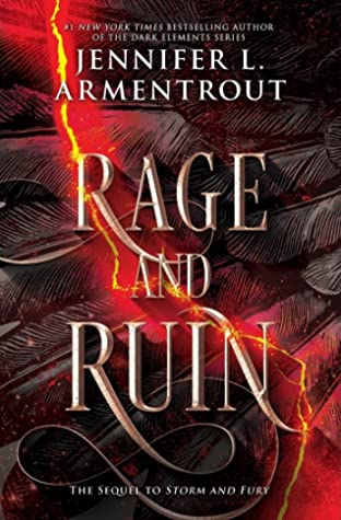 File:Rage and Ruin by Jennifer L. Armentrout.jpg