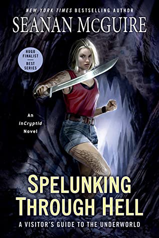 File:Spelunking Through Hell by Seanan McGuire.jpg