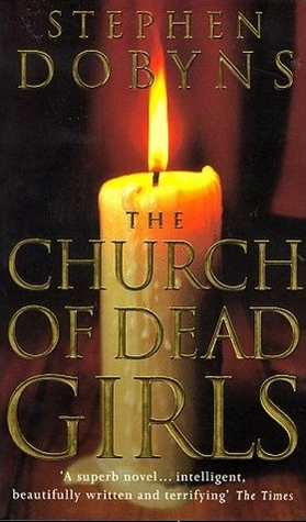 File:The Church of Dead Girls by Stephen Dobyns.jpg