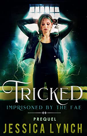 File:Tricked by Jessica Lynch.jpg