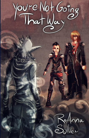 File:You're Not Going That Way by RoAnna Sylver.jpg