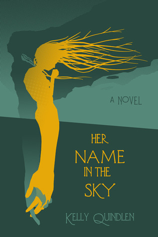 File:Her Name in the Sky by Kelly Quindlen.jpg