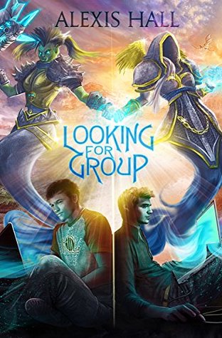 File:Looking For Group by Alexis Hall.jpg