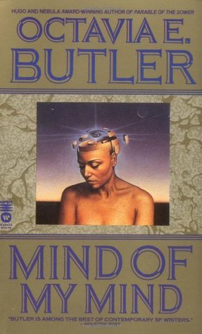 File:Mind of My Mind by Octavia E. Butler.jpg