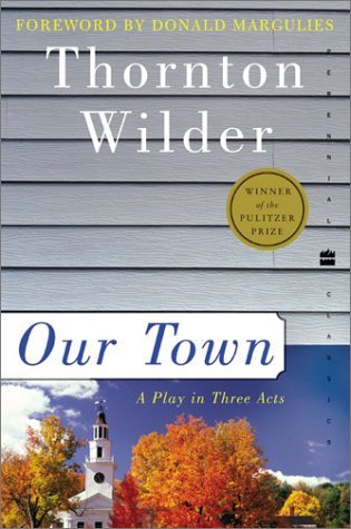 File:Our Town by Thornton Wilder.jpg