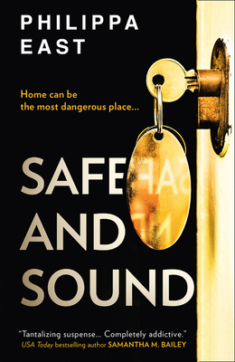 File:Safe and Sound by Philippa East.jpg