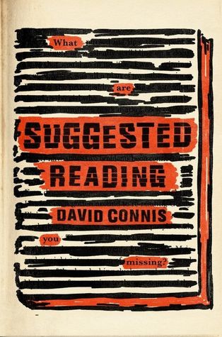 File:Suggested Reading by David Connis.jpg