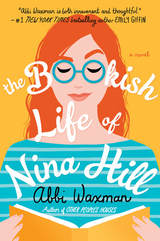 File:The bookish life of nina hill.jpg