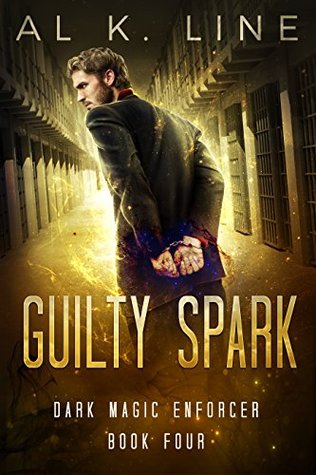 File:Guilty Spark by Al K. Line.jpg