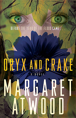 File:Oryx and Crake by Margaret Atwood.jpg