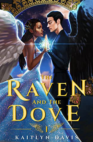 File:The Raven and the Dove by Kaitlyn Davis.jpg