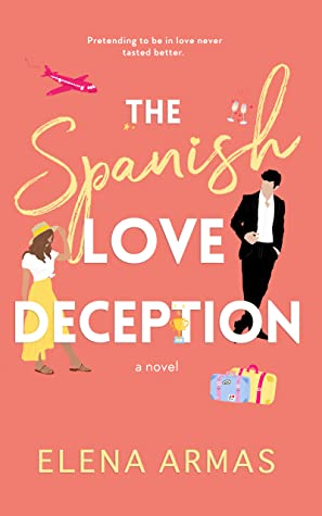 File:The Spanish Love Deception by Elena Armas.jpg