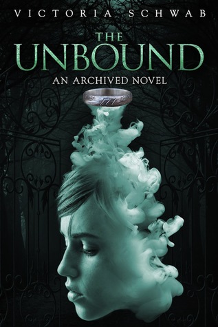 File:The Unbound by Victoria Schwab.jpg