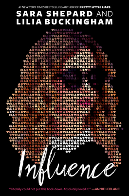 File:Influence by Sara Shepard.jpg