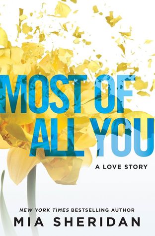 File:Most of All You by Mia Sheridan.jpg