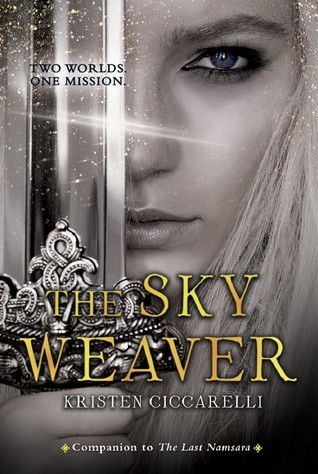 File:The sky weaver.jpg