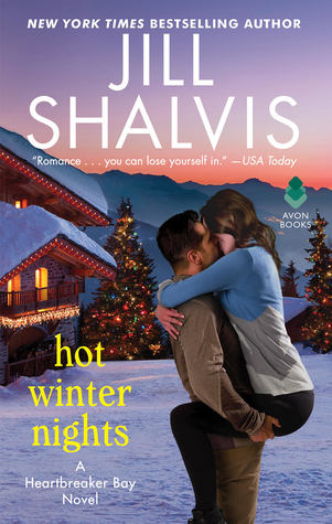 File:Hot Winter Nights by Jill Shalvis.jpg