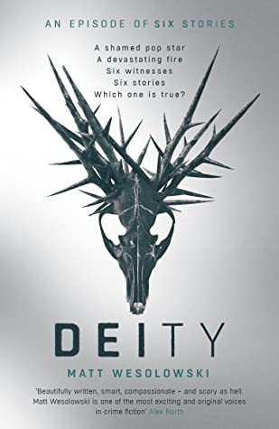 File:Deity by Matt Wesolowski.jpg