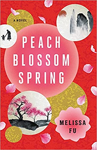 File:Peach Blossom Spring by Melissa Fu.jpg