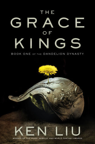 File:The Grace of Kings by Ken Liu.jpg