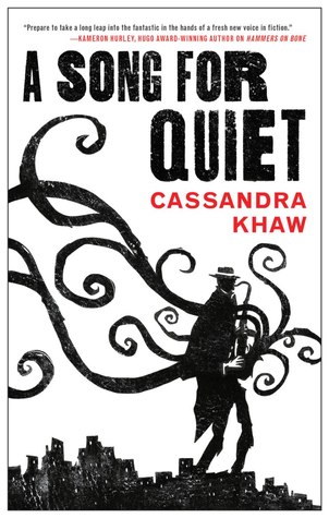 File:A Song for Quiet by Cassandra Khaw.jpg