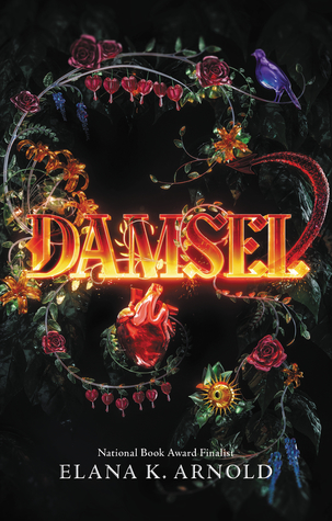 File:Damsel.jpg