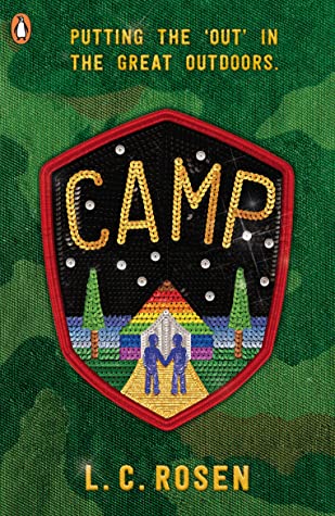 File:Camp by L.C. Rosen.jpg