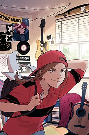 File:Heavy Vinyl -3 by Carly Usdin.jpg